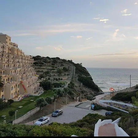 Casa Mariana كارفويرو