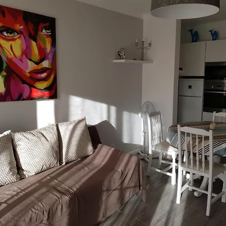 Casa Mariana